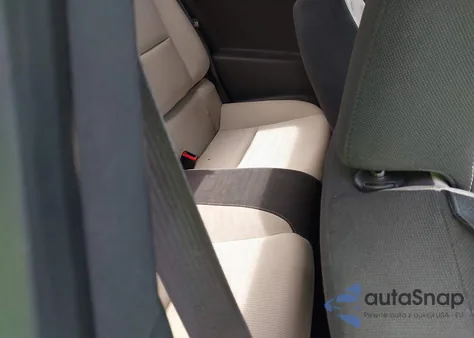 2011 Chevrolet Camaro 1Lt z USA, uszkodzony, nr VIN 2G1FB1ED2B9168150